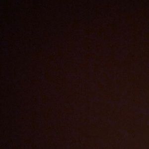 Meet your Posher, Yarden